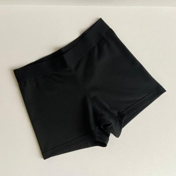 🆕 Adidas Women's Black Club Dress Tennis with Shorts - Picture 13 of 16